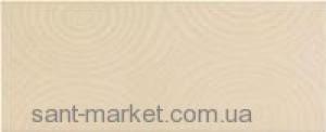Vives плитка SAMBURU CREMA 129821