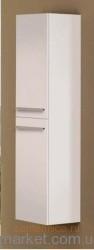 GORENJE Leonides ВЫСОКИЙ ШКАФ  СЕРЕБРЯННЫЙ ДУБ 792833