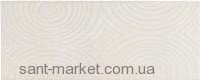 Vives плитка SAMBURU PERLA 129820