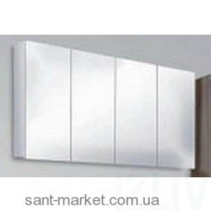 GORENJE ENJOY ДЗЕРКАЛЬНИЙ ШАФА 100 СМ TEAK 792890