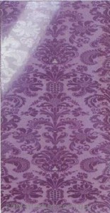 Lord Плитка ITALIAN ROMANTIC STYLE AMETISTA 121552