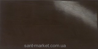 Lord Плитка VISION BROWN xbc 121562