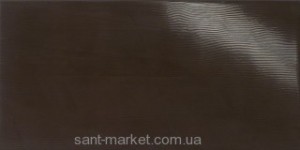 Lord Плитка VISION BROWN xbc 121562