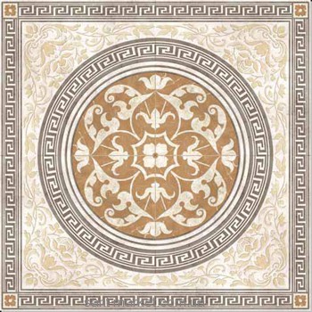 Lord Плитка SPLENDOR ROSONE декор 163721