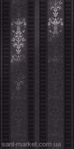 Lord Плитка I.R.S. BOISERIE NERO 121557