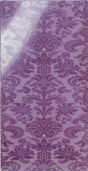 Lord Плитка ITALIAN ROMANTIC STYLE AMETISTA 121552