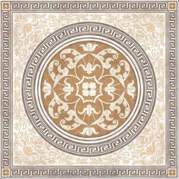 Lord Плитка SPLENDOR ROSONE декор 163721