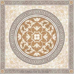 Lord Плитка SPLENDOR ROSONE декор 163721