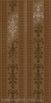 Lord Плитка I.R.S. BOISERIE MOKA 121556