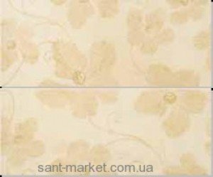 Lord Плитка SPLENDOR FASCIA GARDEN декор2 163720