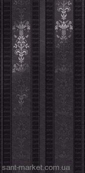 Lord Плитка I.R.S. BOISERIE NERO 121557