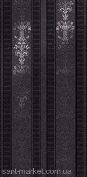 Lord Плитка I.R.S. BOISERIE NERO 121557