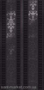 Lord Плитка I.R.S. BOISERIE NERO 121557