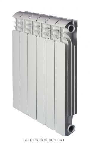 Аляска алюміній 500