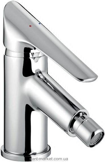 Ferro CASSINO змішувач для біде консольний BCS6VL