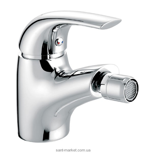 Ferro Genova смеситель для биде консольный BGE6VL