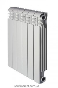 Аляска алюминий 300