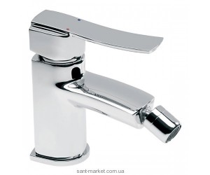 Ferro Veneto смеситель для биде консольный BVN6VL