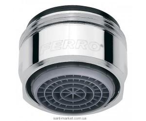 Ferro Air Mix перлатор PCH4VL