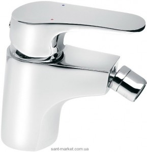 Ferro JUSTIC смеситель для биде консольный BBJ6VL