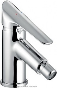 Ferro CASSINO смеситель для биде консольный BCS6VL