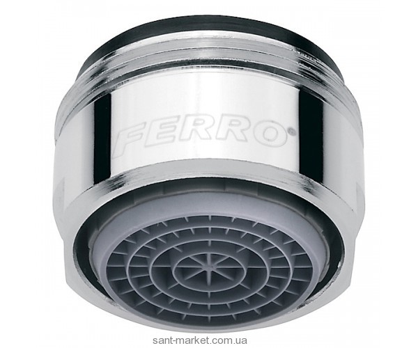 Ferro Air Mix перлатор PCH4VL