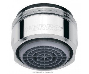 Ferro Air Mix перлатор PCH4VL