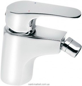 Ferro JUSTIC смеситель для биде консольный BBJ6VL