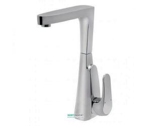 Смеситель для кухни Ferro Justic однорычажный BBJ4VL