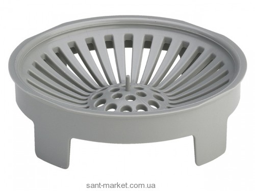 Viega Грязеуловитель для трапов 613464