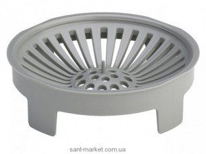 Viega Грязеуловитель для трапов 613464