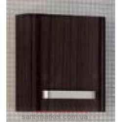 Gorenje JAZZ ВЕРХНИЙ ШКАФ  ЛЕВЫЙ 791683