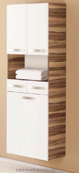 Gorenje Slim ВИСОКА ШАФА 791996