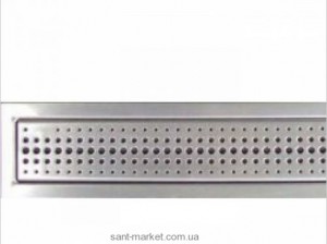 Viega Душова решітка ER2 800mm глянцева 571580