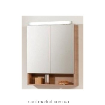 Gorenje AVON ЗЕРКАЛЬНЫЙ ШКАФ СО СВЕТИЛЬНИКОМ 791831