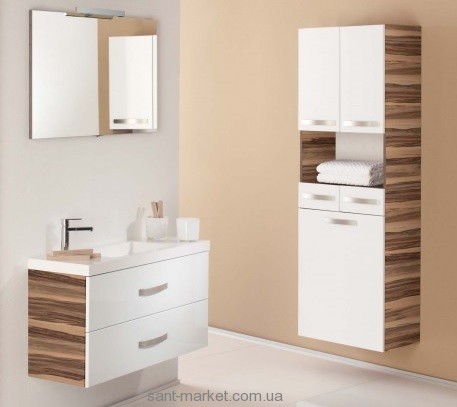 Gorenje Slim ВИСОКИЙ ШАФА 792098