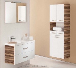 Gorenje Slim ВИСОКИЙ ШАФА 792098