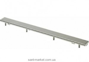 Viega Душ решетка ER3  1200mm 589509