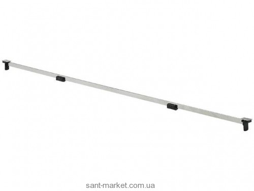 Viega Душова решітка Visign SR1 300-1200mm 686284