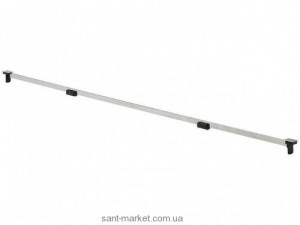 Viega Душова решітка Visign SR1 300-1200mm 686284