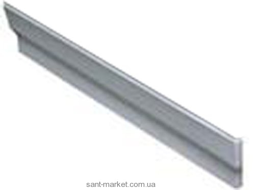 Ravak Панель для піддону ТАУРУС 90 Set N A527001010