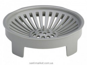 Viega грязеуловітелей для трапів 613464