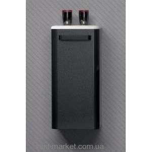 Gorenje Jazz НИЖНИЙ ШКАФ СО СТОЛ.ПРАВЫЙ 791863