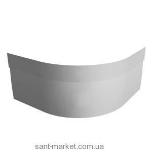 Ravak Панель для поддона САБИНА 90 LA A917001020