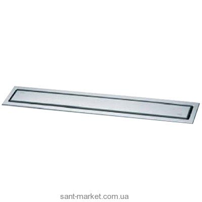 Viega Дизайн-решітка ER3 900mm 589530