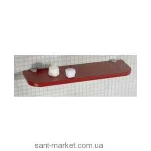 Gorenje JAZZ ПОЛКА ПІДВІСНА 50 СМ +791687