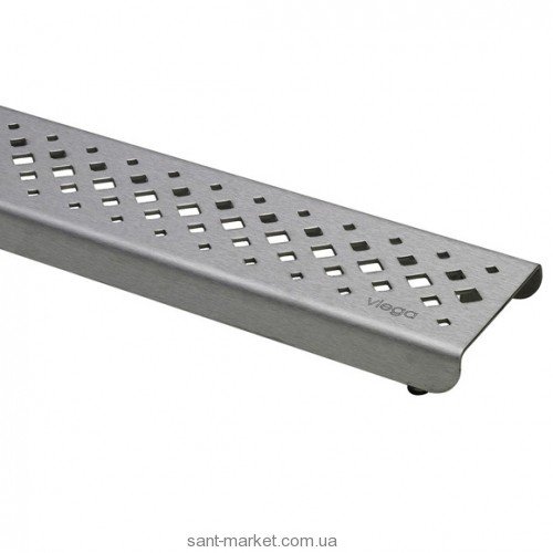 Viega душевая решетка ER1 571542
