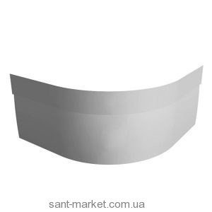 Ravak Панель для поддона САБИНА 80 LA A914001020