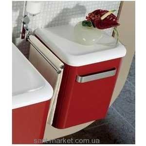 Gorenje JAZZ НИЖНИЙ ШКАФ СО СТОЛ.ПРАВЫЙ 791679