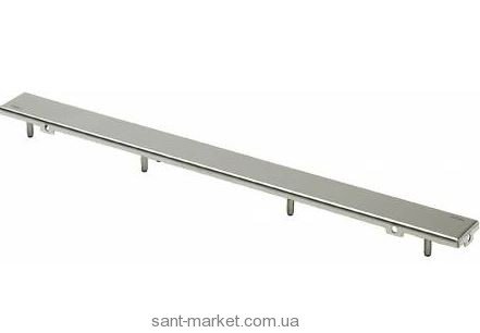 Viega Душ решітка ER3 1200mm 589509